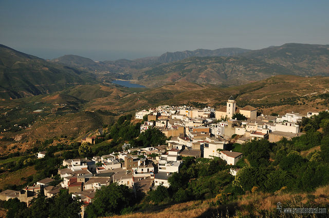 CAÑAR
