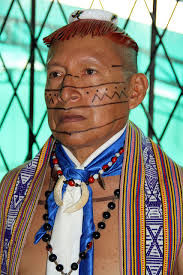 DIVERSIDAD CULTURAL