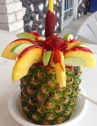 COCTELES